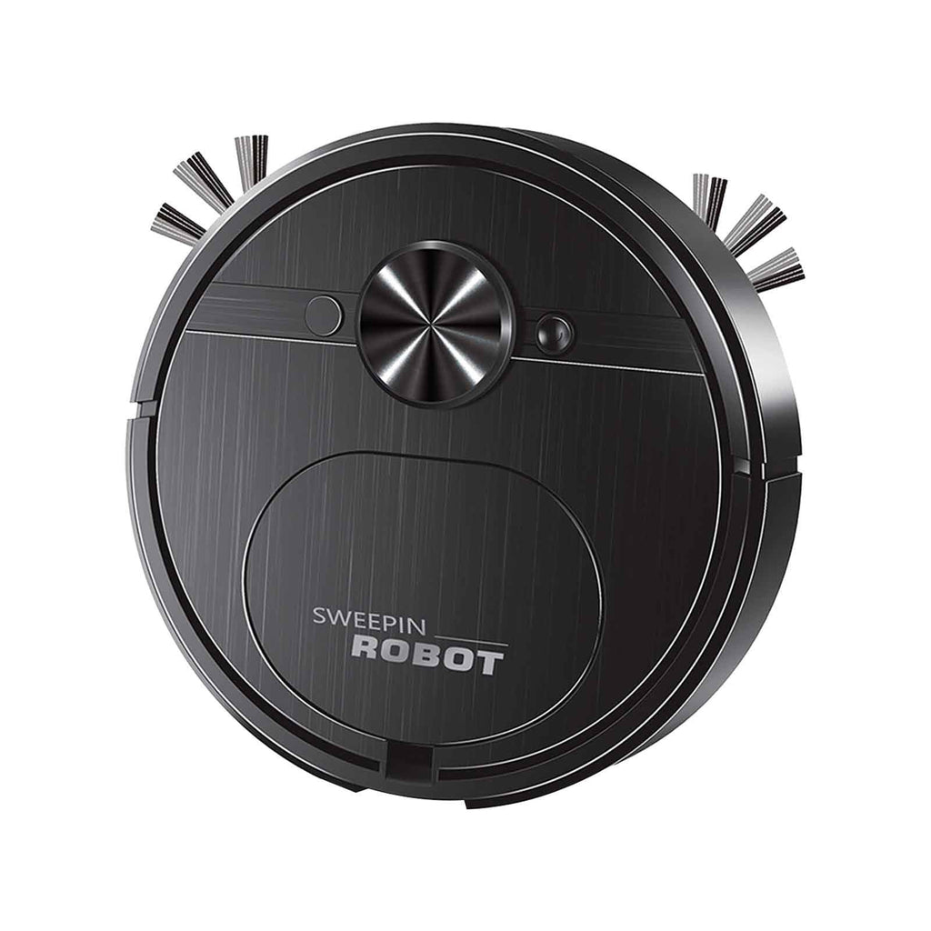 Robot Vacuum Cleaner P61926