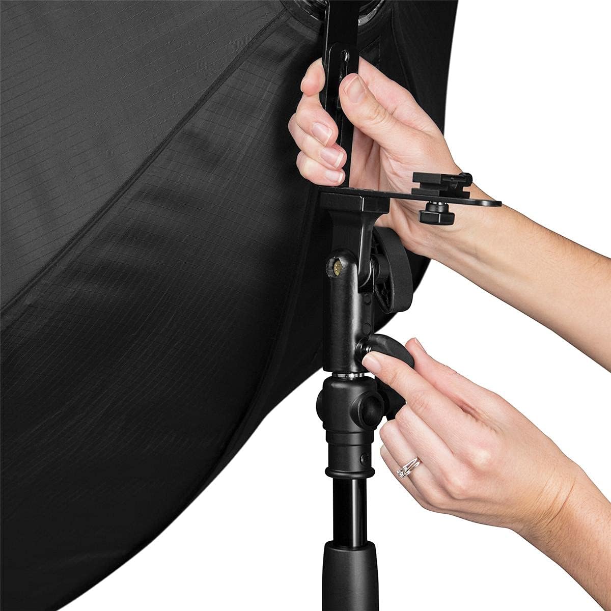 36 Octa Softbox Kit Q77778