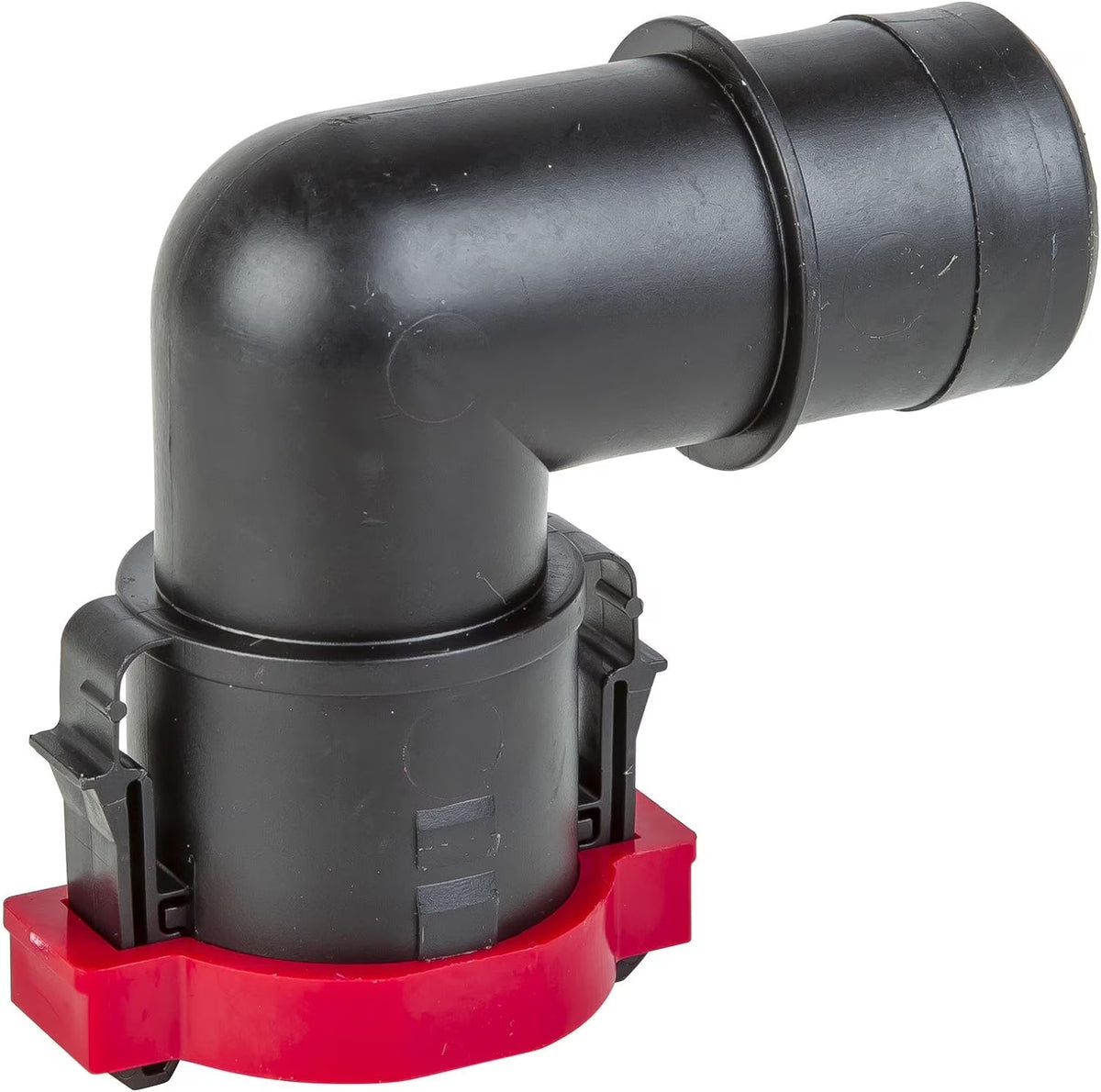 3/4" Elbow Quick Connect Hose Fitting I430