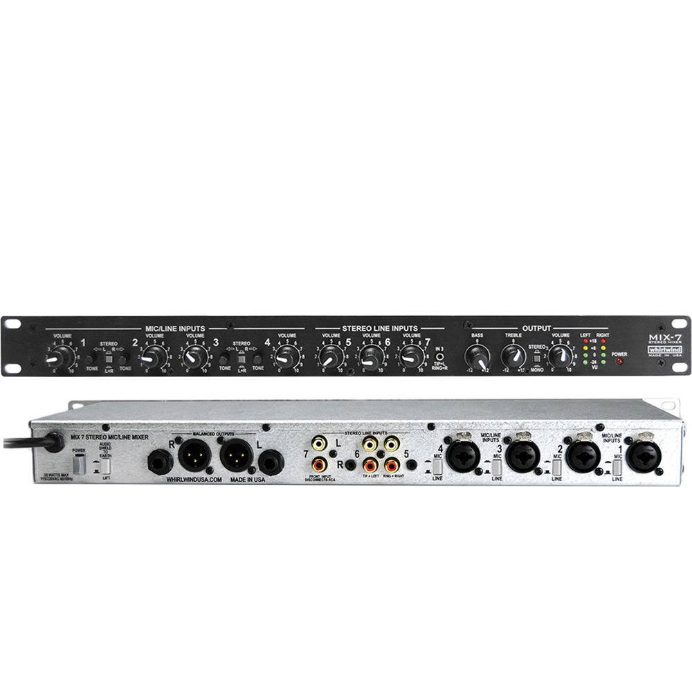 Contractor Mixer W865452