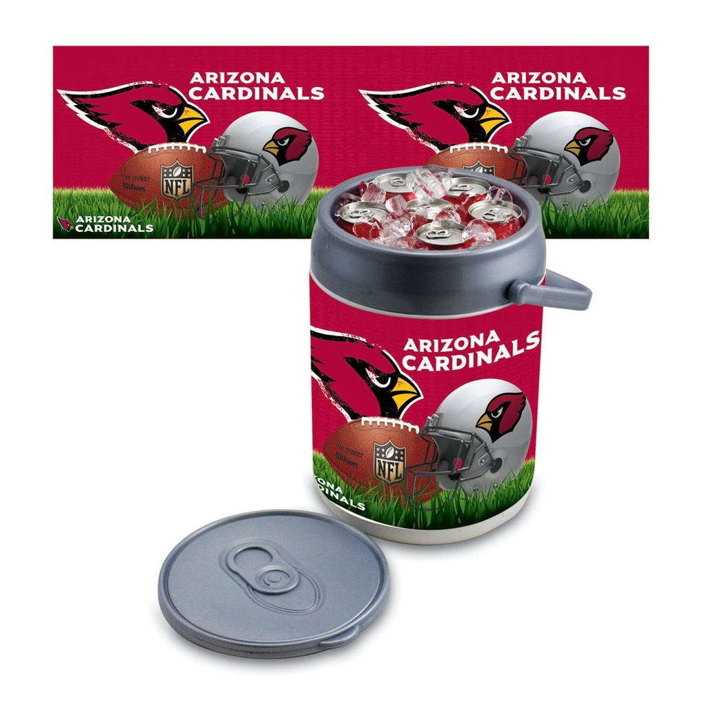 Can Cooler I3539