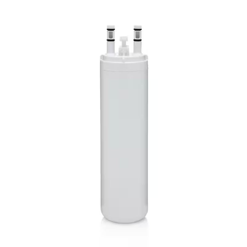 Refrigerator Filter T59581