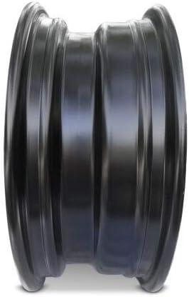 15 inch 5 Lug Steel Wheel Q724462