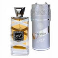 Oud Mood Edp Perfume 100 Ml R705121