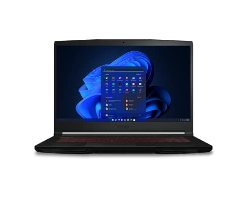 15.6" 1920 x 1080 60Hz Intel Core i5-10300H NVIDIA GeForce GTX 1650 4GB 16GB DDR4 512GB SSD Gaming Laptop O4550