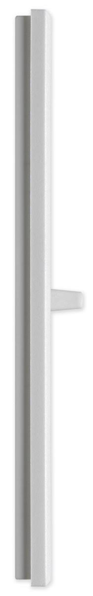 1000W Incandescent Slide Dimmer Z414