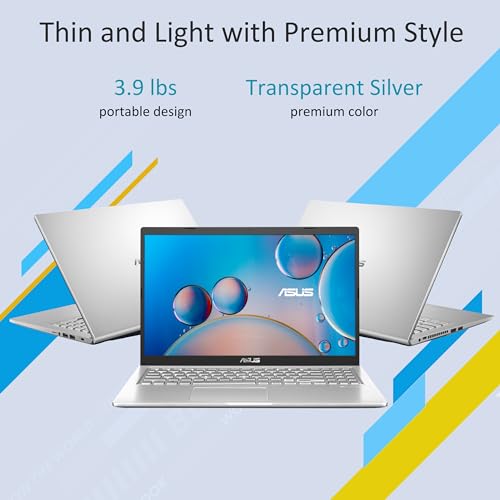 Cool Silver AMD Ryzen AI 9 24GB 1TB SSD OLED Slim Laptop I908911