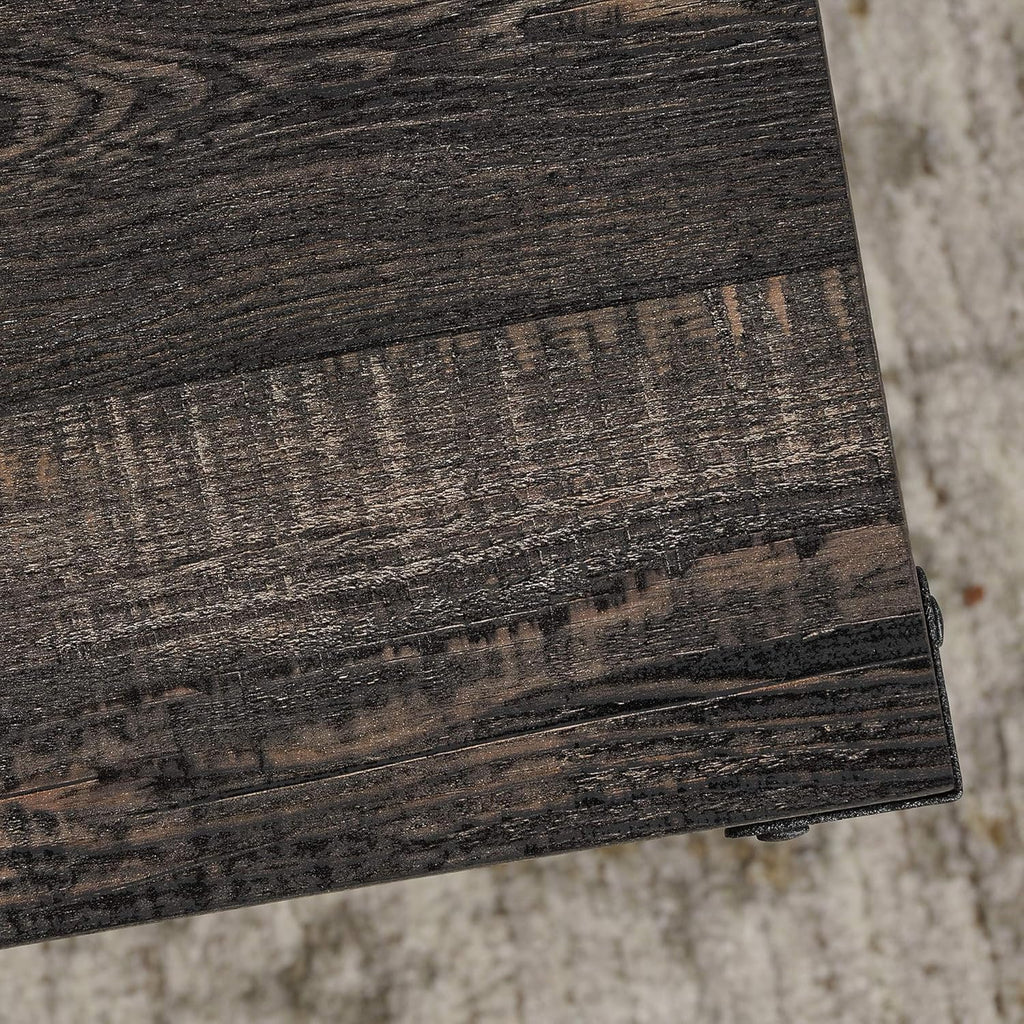 Coffee Table Q563