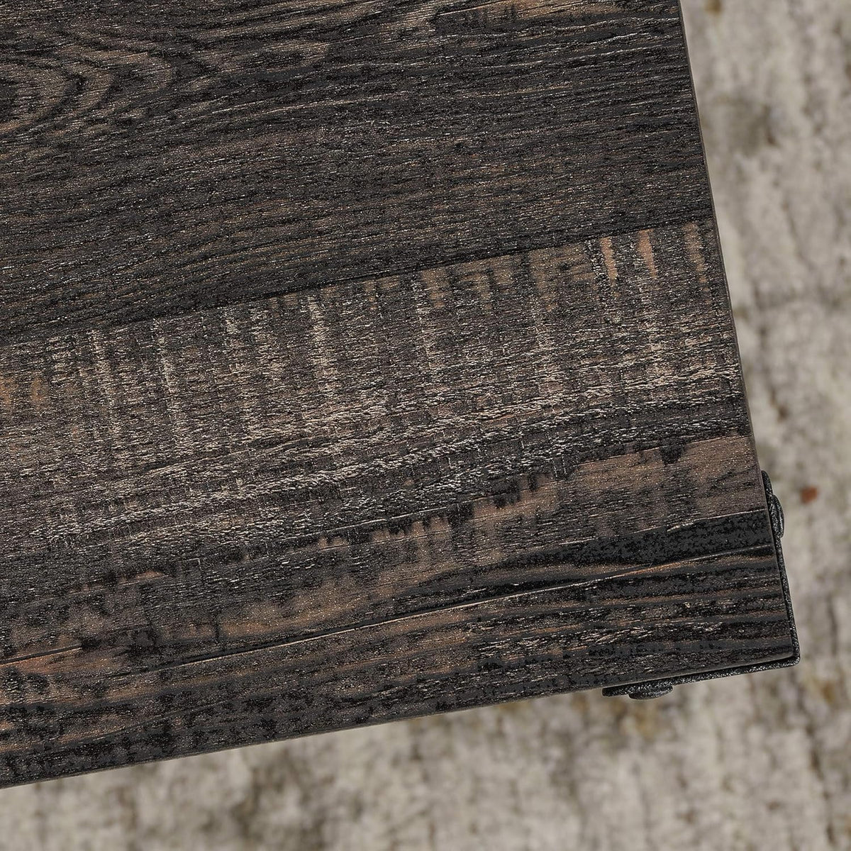 Coffee Table Q563