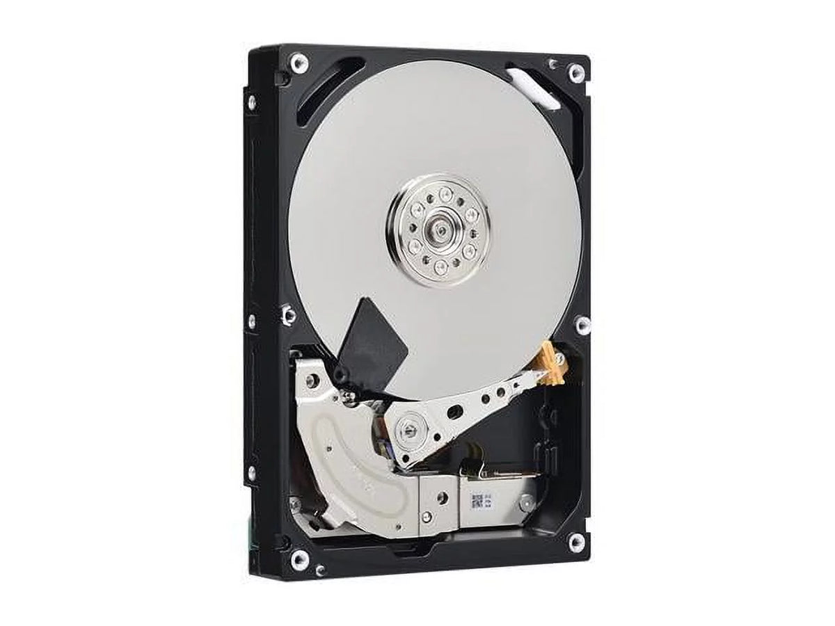 8TB 3.5-Inch Internal Hard Drive H489440