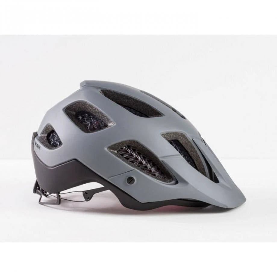 Mountain Bike Helmet W2679