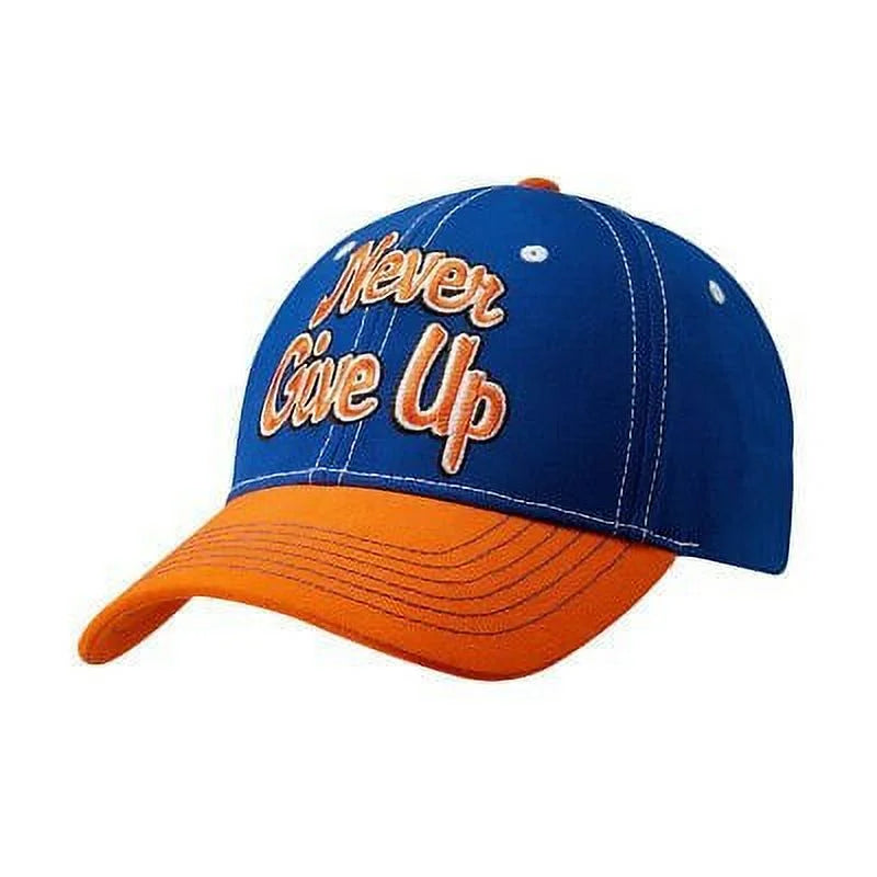 T-shirt Baseball Hat Headband Wristbands S2135