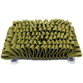 Anti-Skid Suction Pet Snuffle Mat H337759