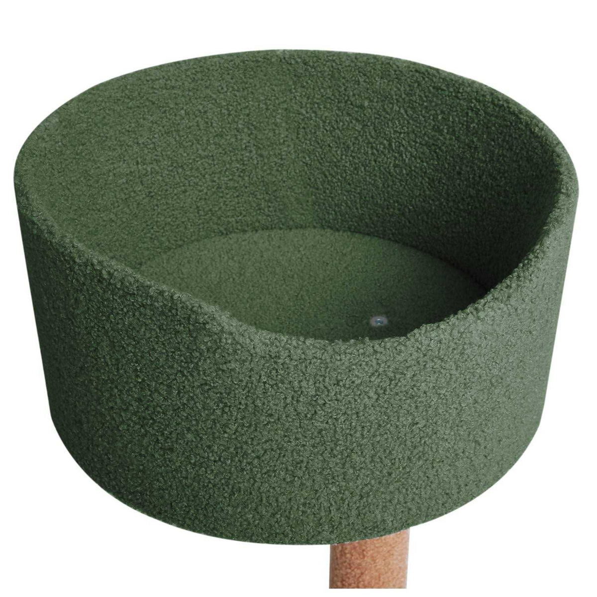 Cat Tree for Large Cats Q670053