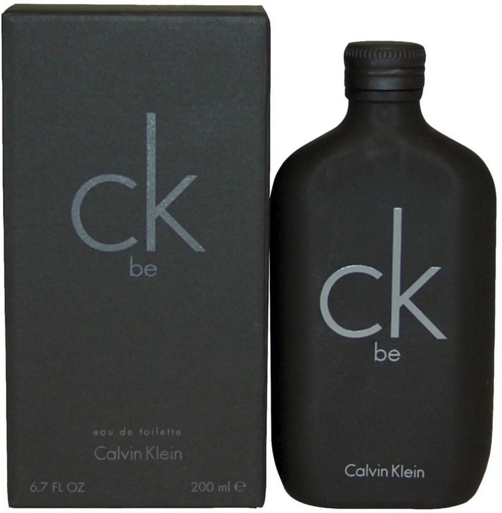 Eau De Toilette Spray 6.7 oz Pack of 4 K11630