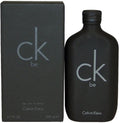 Eau De Toilette Spray 6.7 oz Pack of 4 K11630