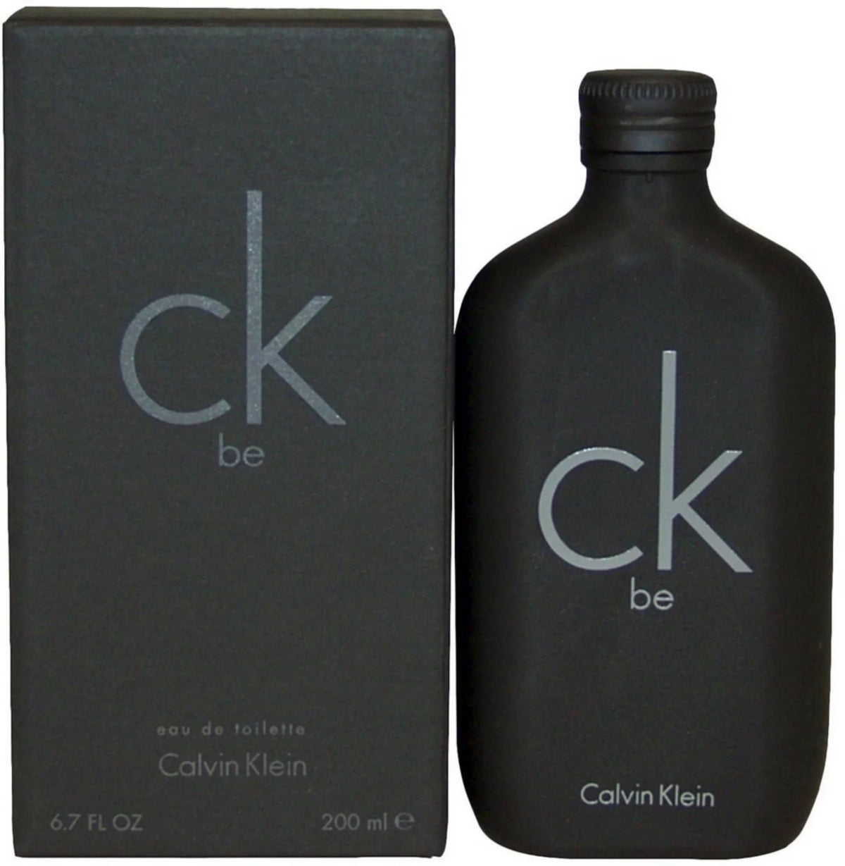 Eau De Toilette Spray 6.7 oz Pack of 4 K11630