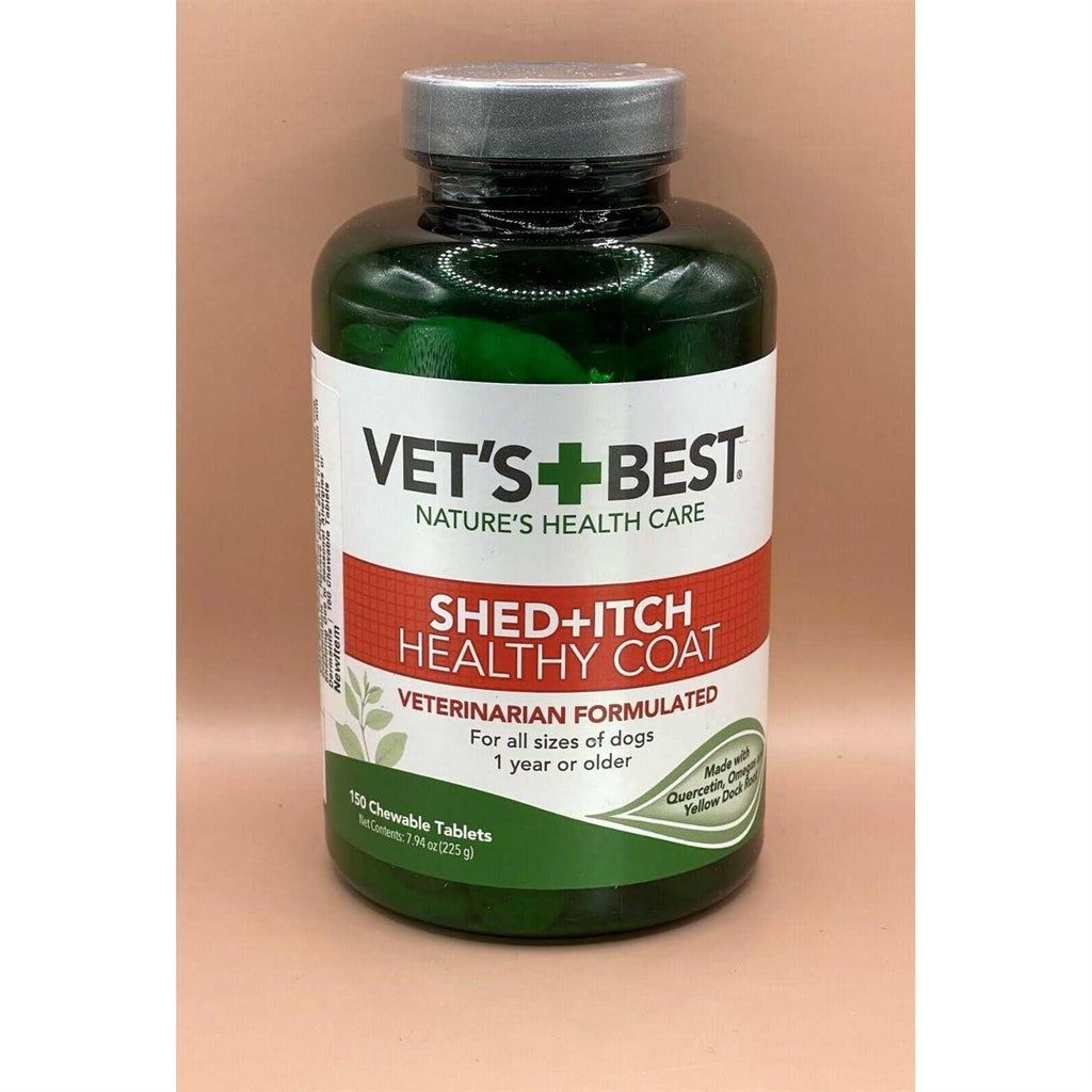 Dog Supplements A68731
