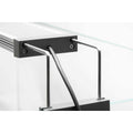 LED Aquarium Light Fixture L662773