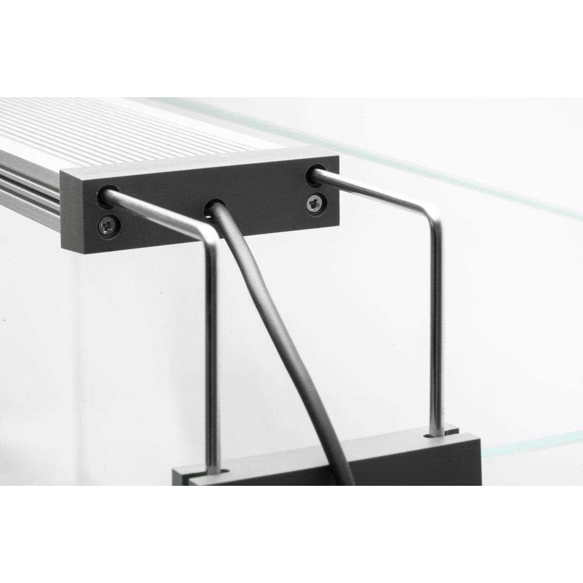 LED Aquarium Light Fixture L662773