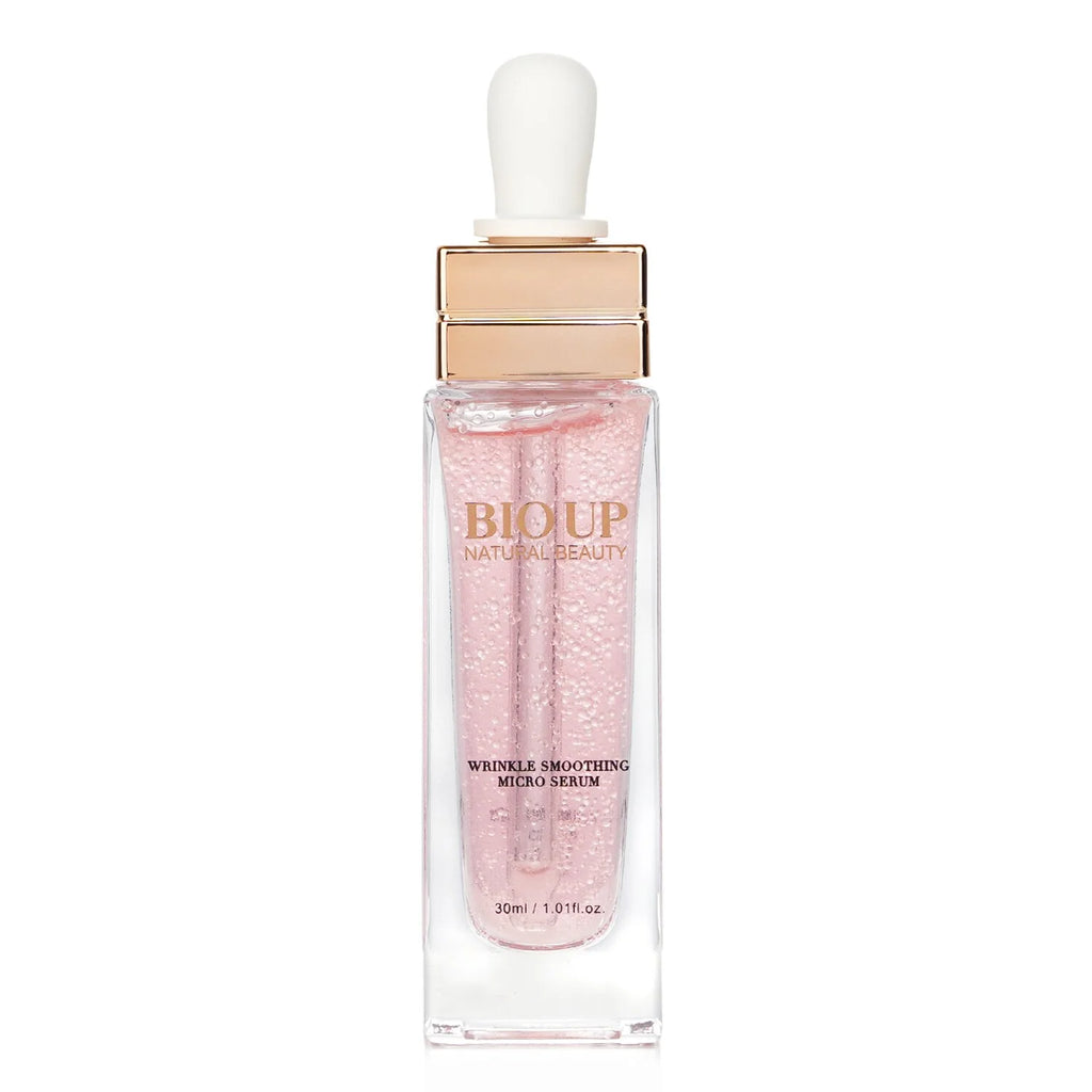 Wrinkle Smoothing Micro Serum 30ml Z729