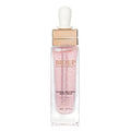 Wrinkle Smoothing Micro Serum 30ml Z729