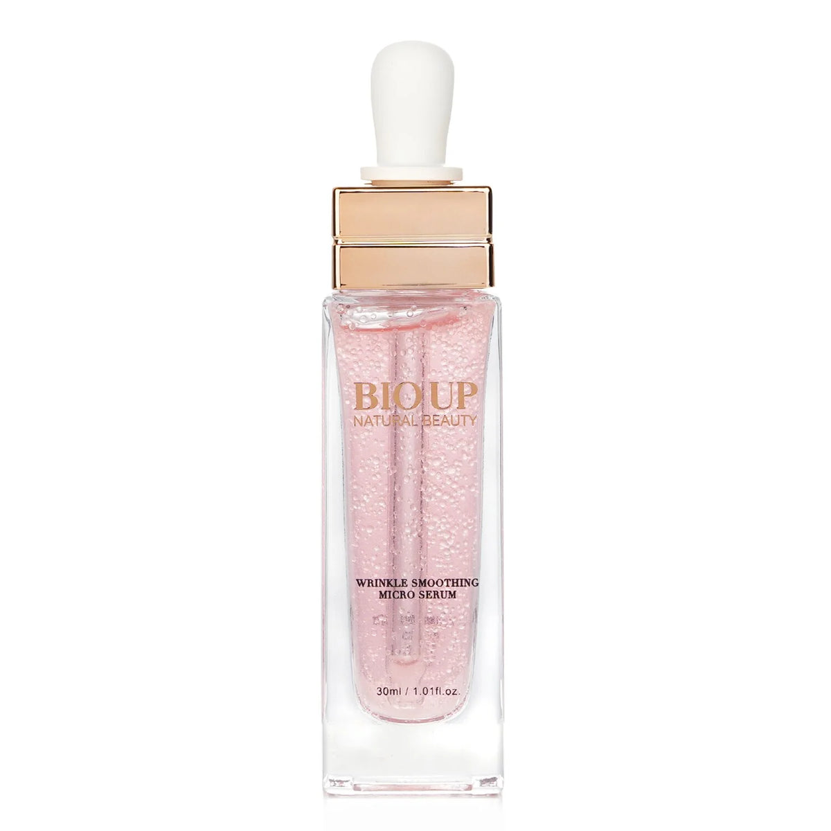 Wrinkle Smoothing Micro Serum 30ml Z729