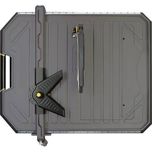 7 in. Tile Wet Saw E5608
