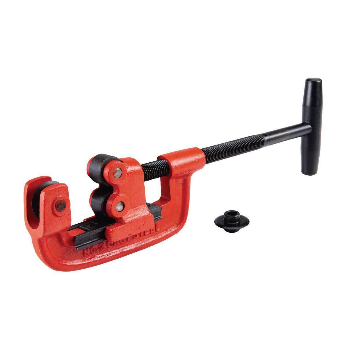 Pipe Cutter Z323