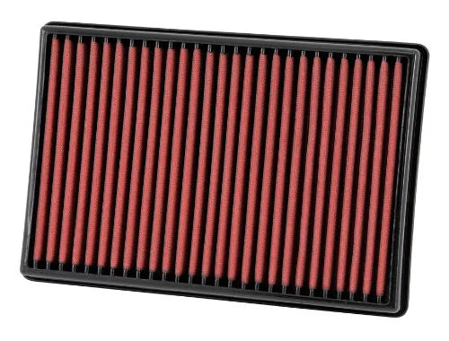 DryFlow Air Filter R612