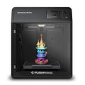 3D Printer with Auto Leveling, 600mm/s High Speed, 220x220x220mm T832982