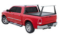 Truck Bed Rack A89476