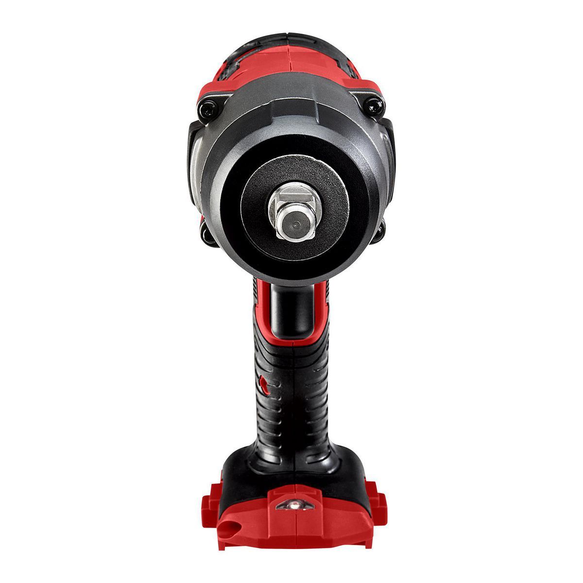 20V Cordless 1/2 in. Impact Wrench F4144