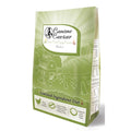 Grain Free Dry Dog Food C67736
