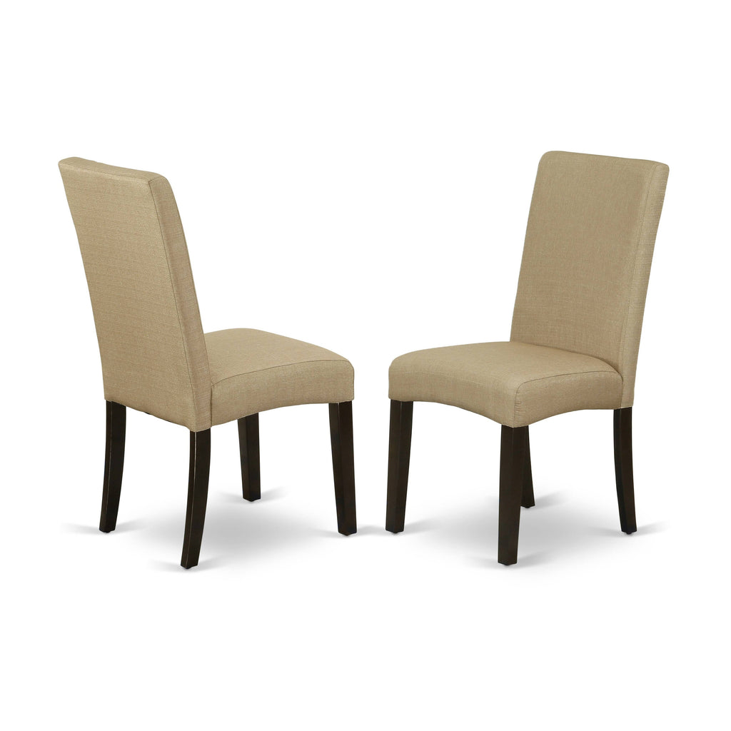 Cappuccino Dining Room Set Z889675