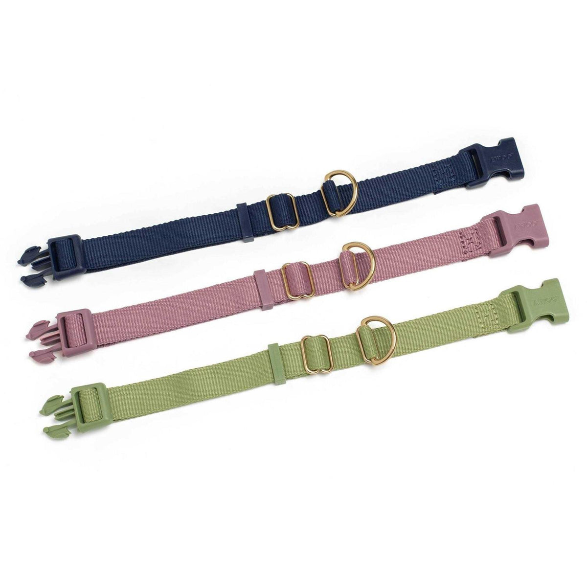 Standard Dog Collar Z79694