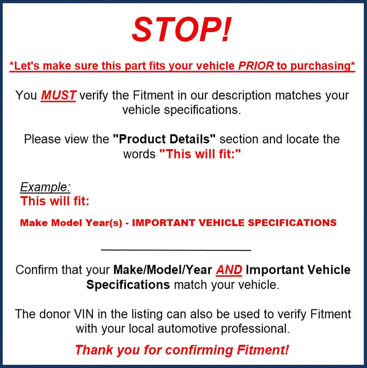 OEM Dodge Caravan Display Screen DVD Rear Roof Temperature Control W6711