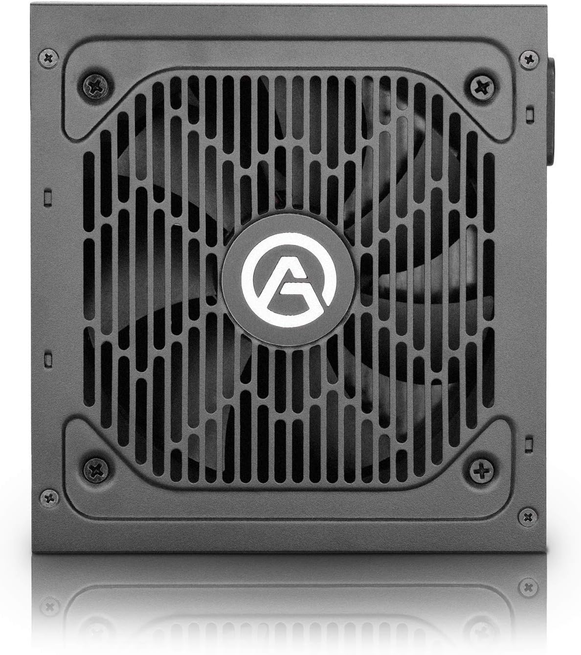 650W 80+ Bronze Certified Power Supply Pack of 2 W980206