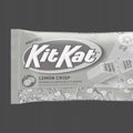 Easter Lemon Crisp Miniature Wafer Candy, 9 Oz V5708