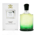 Original Vetiver Fragrance Spray 100ml M210