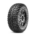 33X12.50R20 Tires B7869