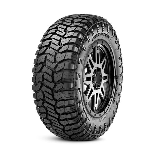 33X12.50R20 Tires B7869