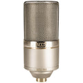 Cardioid Condenser Mic C710