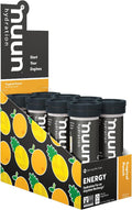 80 Count Electrolyte Drink Tablets M588415