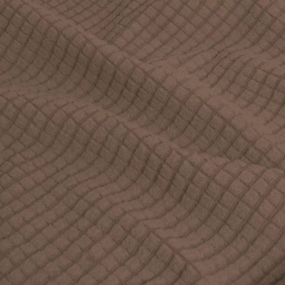 5 Piece Sofa Covers for 4 Cushion Couch L846666
