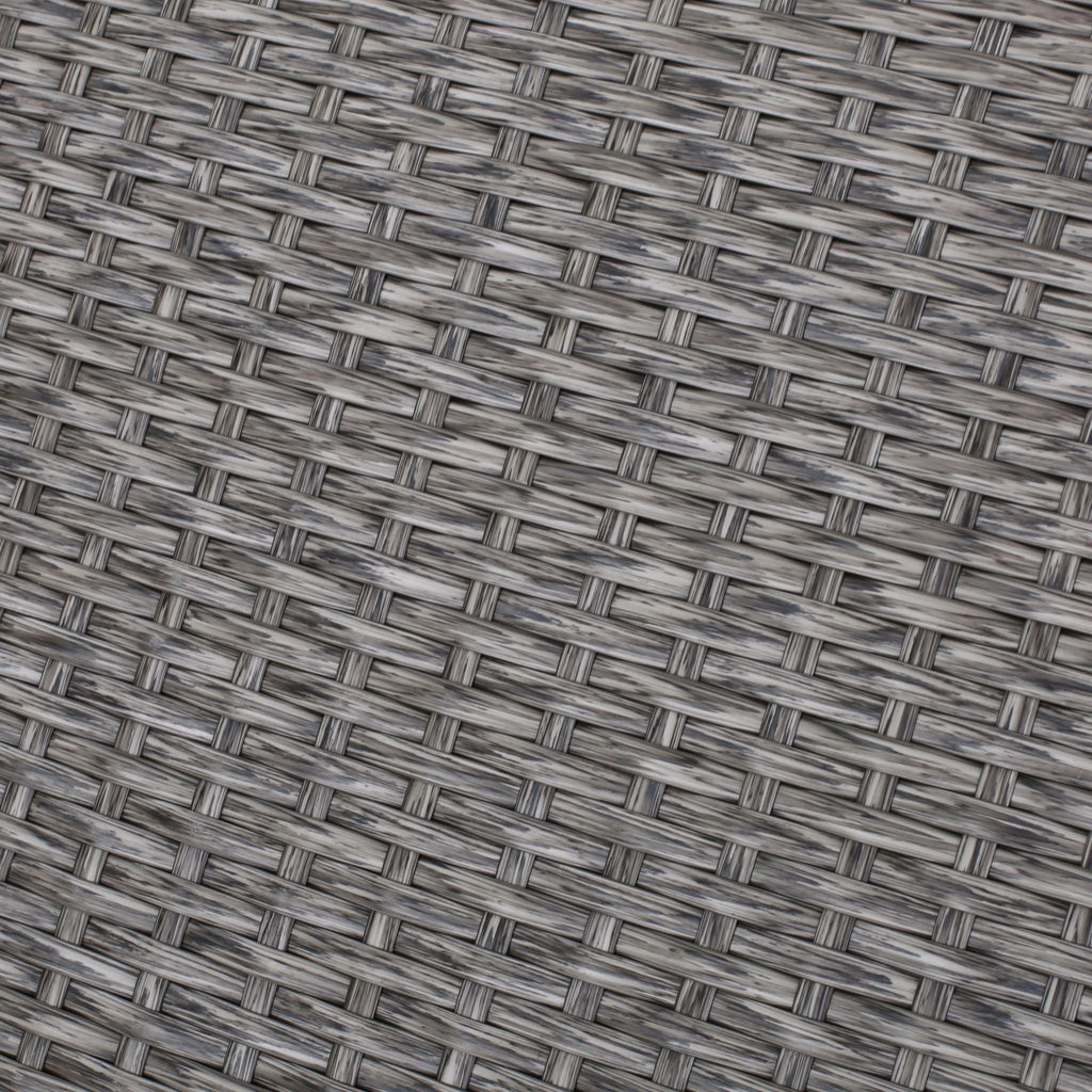Outdoor Wicker Coffee Table E41416