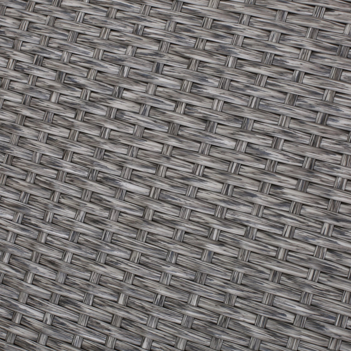 Outdoor Wicker Coffee Table E41416