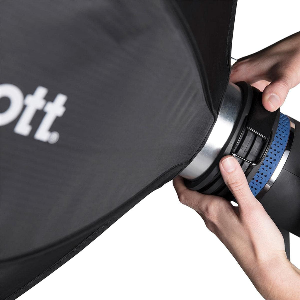 36 Octa Softbox Kit Q77778