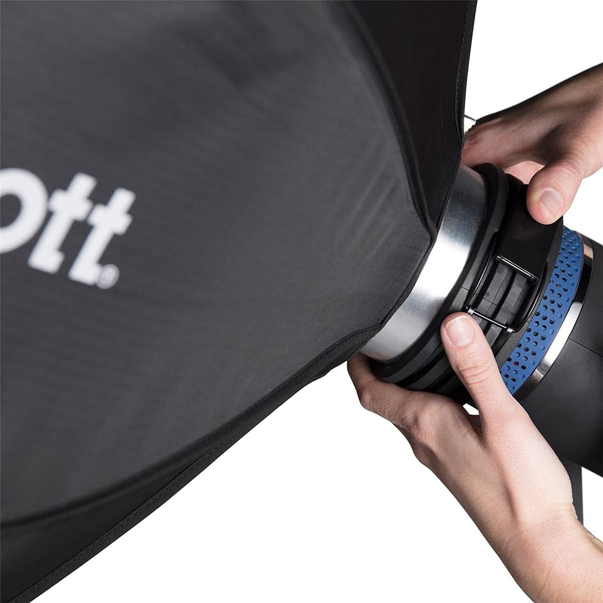36 Octa Softbox Kit Q77778