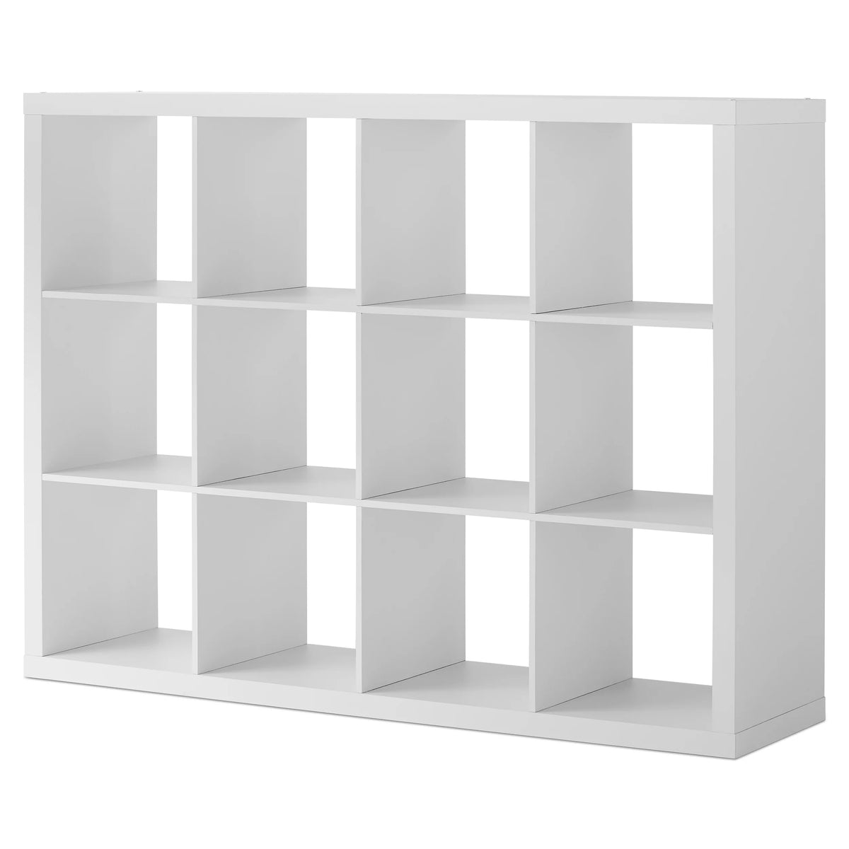 12-Cube Storage Organizer U2272